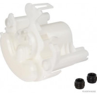 J1337017 - Herth + Buss J1337017 - Fuel Filter (Inner)