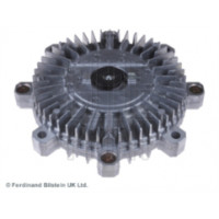 ADK891807 - Blue Print ADK891807 - Fan (Viscous) Coupling