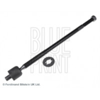ADT387175 - Blue Print ADT387175 - Tie Rod (Inner Left Hand+Right Hand)