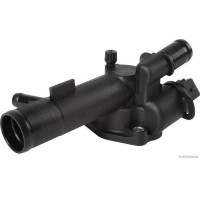 J1531044 - Herth + Buss J1531044 - Thermostat, coolant