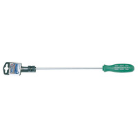 Draper Expert 55508 - Draper Expert 55508 - Expert No. 1 x 250mm Long Reach Mechanics/Engineers PZ Type Screwdriver