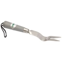 Draper 83770 - Draper 83770 - Stainless Steel Hand Weeder