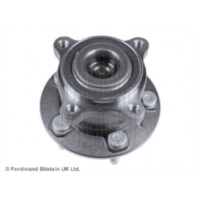 ADG083116 - Blue Print ADG083116 - Wheel Bearing Kit (Front Left Hand+Right Hand)