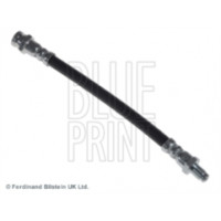 ADC45309 - Blue Print ADC45309 - Brake Hose (Rear Outer Left Hand+Right Hand)
