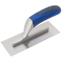 Draper Expert 54248 - Draper Expert 54248 - Expert 200mm Soft Grip Plastering Trowel