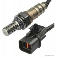 J1460317 - Herth + Buss J1460317 - Lambda Sensor (Rear)