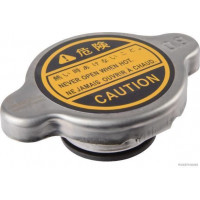 J1545002 - Herth + Buss J1545002 - Radiator Cap