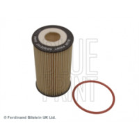 ADG02147 - Blue Print ADG02147 - Oil Filter