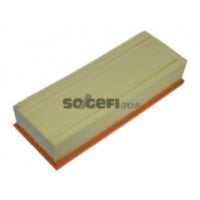 A1160 - Purflux A1160 - Air Filter