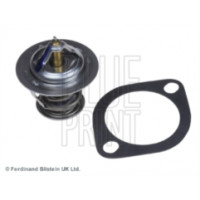 ADG09209 - Blue Print ADG09209 - Thermostat