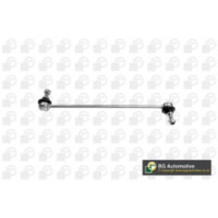 LS5902 - BGA LS5902 - Stabiliser Link (Front Left Hand+Right Hand)