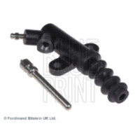 ADM53619 - Blue Print ADM53619 - Clutch Slave Cylinder