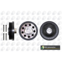 DP0936K - BGA DP0936K - Torsion Vibration Damper Kit