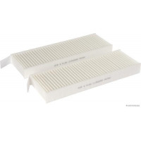J1342042 - Herth + Buss J1342042 - Cabin Filter