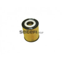 L508 - Purflux L508 - Purflux Oil Filter