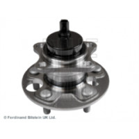 ADT38390 - Blue Print ADT38390 - Wheel Bearing Kit (Rear Left Hand+Right Hand)