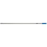 Draper 02086 - Draper 02086 - Broom or Mop Handle (1.3M)