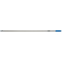 Draper 02086 - Draper 02086 - Broom or Mop Handle (1.3M)