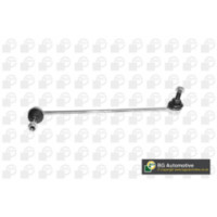 LS9607 - BGA LS9607 - Stabiliser Link (Front Left Hand+Right Hand)