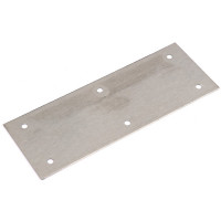 Draper 88635 - Draper 88635 - Spare Blade for Floor Scraper