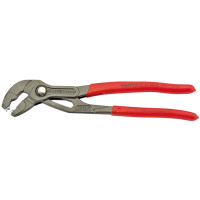 Draper 38389 - Draper 38389 - Hose Clamp Pliers (250mm)