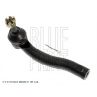 ADT387192 - Blue Print ADT387192 - Tie Rod End (Outer Right Hand)