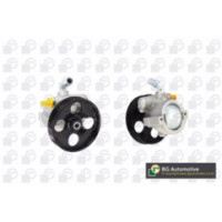 PSP1405 - BGA PSP1405 - PAS Pump