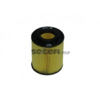 L332 - Purflux L332 - Purflux Oil Filter