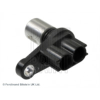 ADT37218 - Blue Print ADT37218 - Crank Angle Sensor