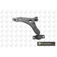 TRC2332 - BGA TRC2332 - Track Control Arm (Front Left Hand)