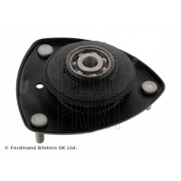 ADT380211 - Blue Print ADT380211 - Strut Mount (Front)
