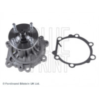 ADT39134 - Blue Print ADT39134 - Water Pump