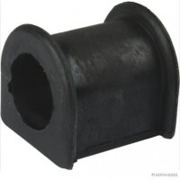 J4262022 - Herth + Buss J4262022 - Stabiliser Mounting (Front)