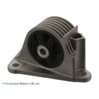 ADB118029 - Blue Print ADB118029 - Engine/Transmission Bush/Mount (Rear Right Hand)