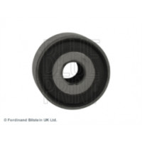 ADH28066 - Blue Print ADH28066 - Susp/Control/Wishbone/Arm Bush/Mount (Front)