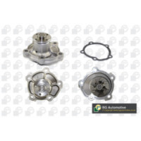 CP7150T - BGA CP7150T - Water Pump
