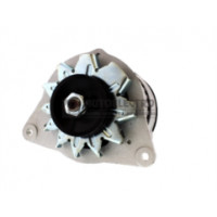 Autoelectro AEA1101 - Autoelectro AEA1101 - Alternator