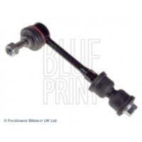 ADG085142 - Blue Print ADG085142 - Stabiliser Link (Rear Left Hand+Right Hand)
