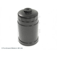 ADG02326 - Blue Print ADG02326 - Fuel Filter
