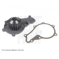 ADM59139 - Blue Print ADM59139 - Water Pump