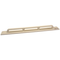 Draper 15070 - Draper 15070 - Polyurethane Plasterer