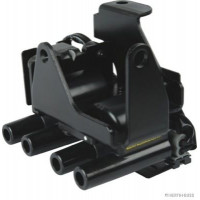 J5360300 - Herth + Buss J5360300 - Ignition Coil