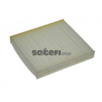 AH238 - Purflux AH238 - Purflux Cabin Filter