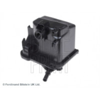 ADM52339 - Blue Print ADM52339 - Fuel Filter