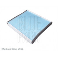 ADF122521 - Blue Print ADF122521 - Cabin Filter