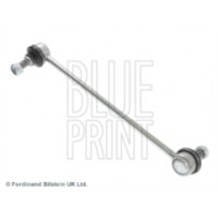 ADG085107 - Blue Print ADG085107 - Stabiliser Link (Front Right Hand)