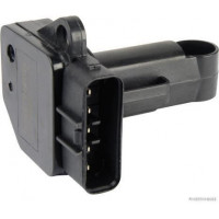 J5682010 - Herth + Buss J5682010 - Air Mass Sensor