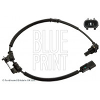 ADG071118 - Blue Print ADG071118 - Wheel Speed Sensor (Front Right Hand)