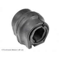 ADP158002C - Blue Print ADP158002C - Anti Roll Bar/Stabiliser Bush/Kit (Front Left Hand+Right Hand)