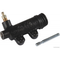 J2602034 - Herth + Buss J2602034 - Slave Cylinder, Clutch
